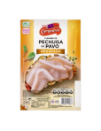 PECHUGA PAVO POZO LONCHA BRASEAD (1€) C/14919 80GR