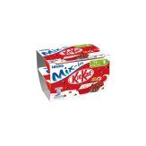 NESTLE MIX-IN CON KIT-KAT PACK-2 UD