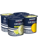 DANONE GRIEGO LIMA LIMON PACK-4 UD