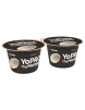 DANONE YOPRO COCO PACK- 2UD