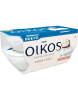 DANONE OIKOS COCO PACK-4 UD