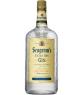 GINEBRA SEAGRAMS EXTRA DRY B/70 CL