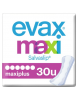 SALVASLIP EVAX MAXIPLUS C/30 UD