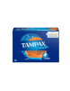 TAMPONES TAMPAX COMPAK SUPER PLUS C/18 UD