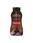 SIROPE CHOCOLATE HELIOS B/295 GR