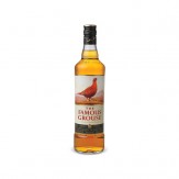 WHISKY FAMOUS GROUSE B/ 70 CL
