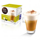CAFE NESCAFE DOLCE-GUSTO CAPPUCCINO EST/16UD 200GR