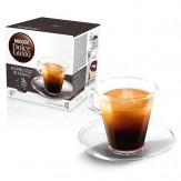 CAFE NESCAFE DOLCE-GUSTO EXPRESO INTEN E/16UD 128G