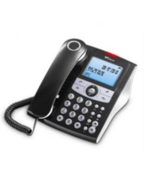TELEFONO MESA CON AGENDA "SPCTELECOM" R/3804N
