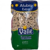ALUBIA CARILLA VALLE EXTRA B/500 GR