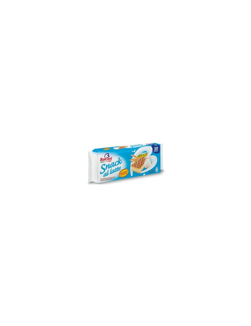DULCESOL SNACK EXTRACACAO P/ 8UD 272 GR 2€