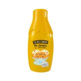 COLONIA THE FRUIT COMPANY OLORES VP/40 ML