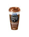 KAIKU CAFE CAPPUCCINO V/230 ML