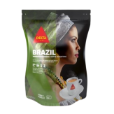 CAFE DELTA BRASIL  BOLSA 250GR