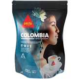CAFE DELTA COLOMBIA BOLSA 220GR