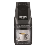 CAFE MOCAY PROFESIONAL-2 NAT 80%+20%TORF.1 KG