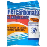 BLANQUEADOR PERCARBONATO MPL B/750 GR 