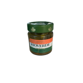 PEPINILLOS CURRY INDIA RIOVERDE T/C 212ML