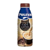 PULEVA BEBIDA DE CAFE CLASICA B/1 L
