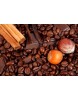 Cacaos, cafés, chocolates e infusiones