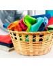 Productos para el cuidado de la ropa
