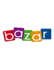 Bazar