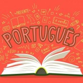 Rincon Portugues