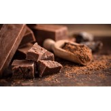 Cacaos y Chocolates
