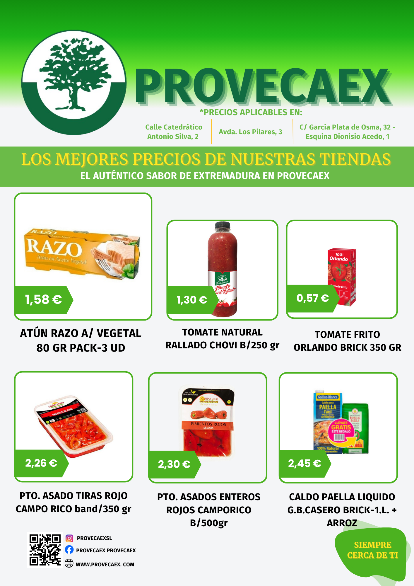 Producto 2