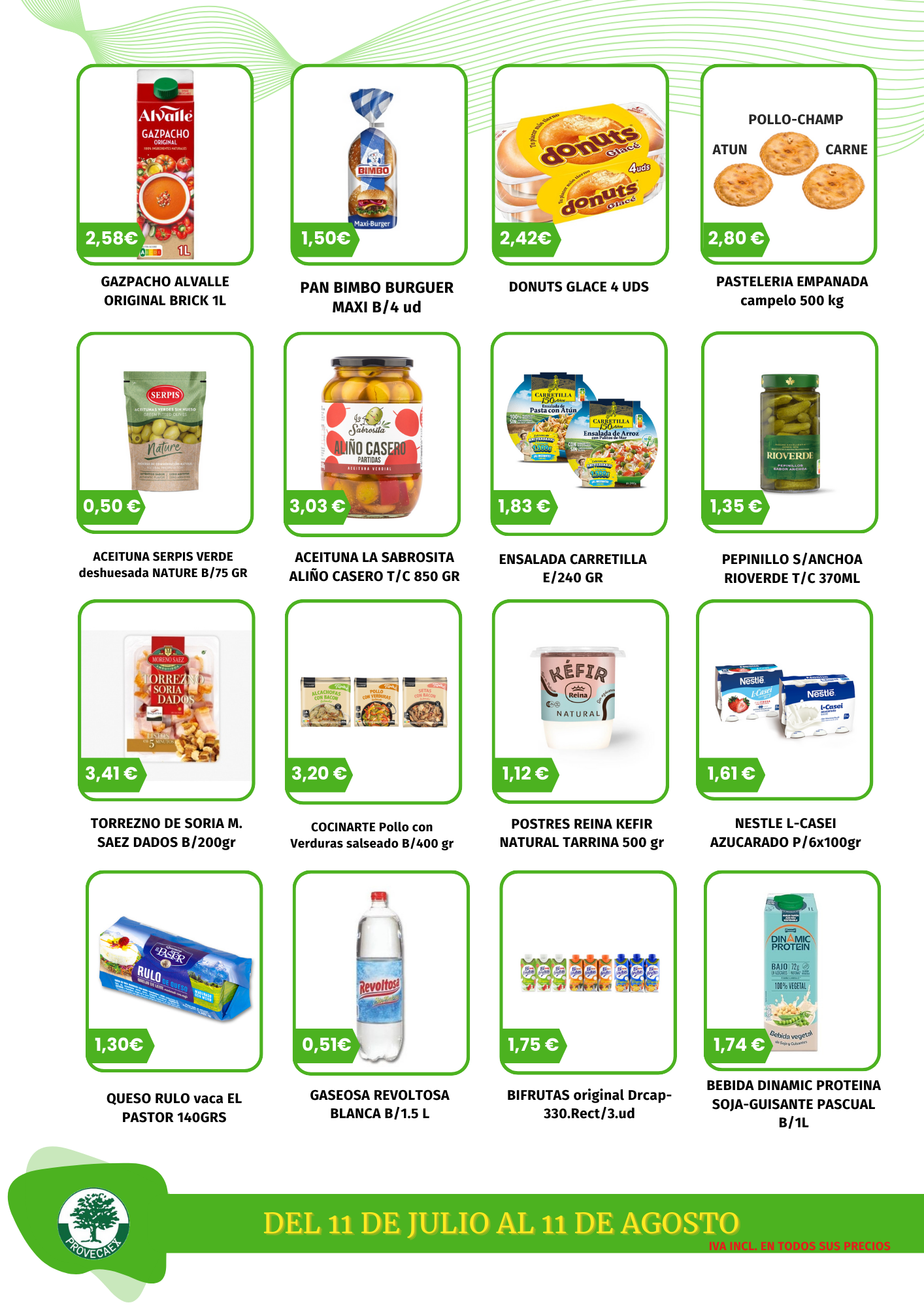 Imagen del Producto