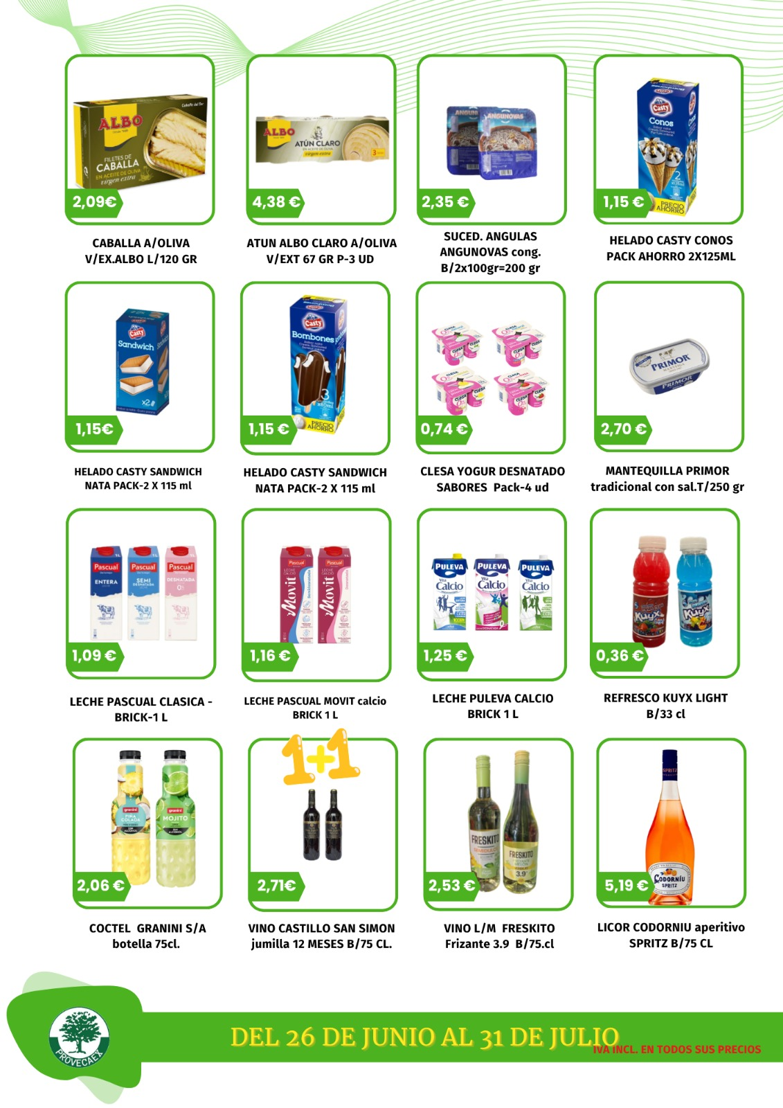 Imagen del Producto