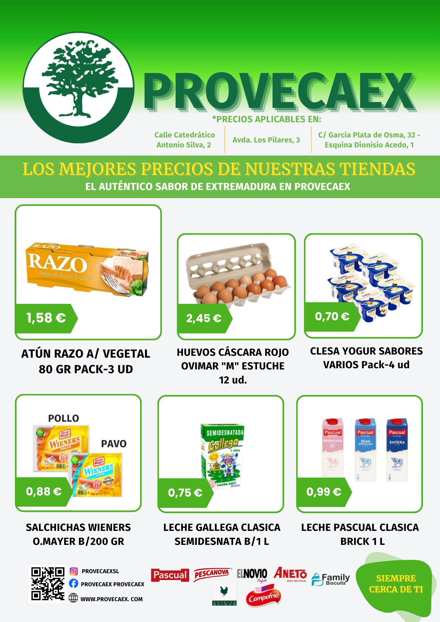 Producto 1