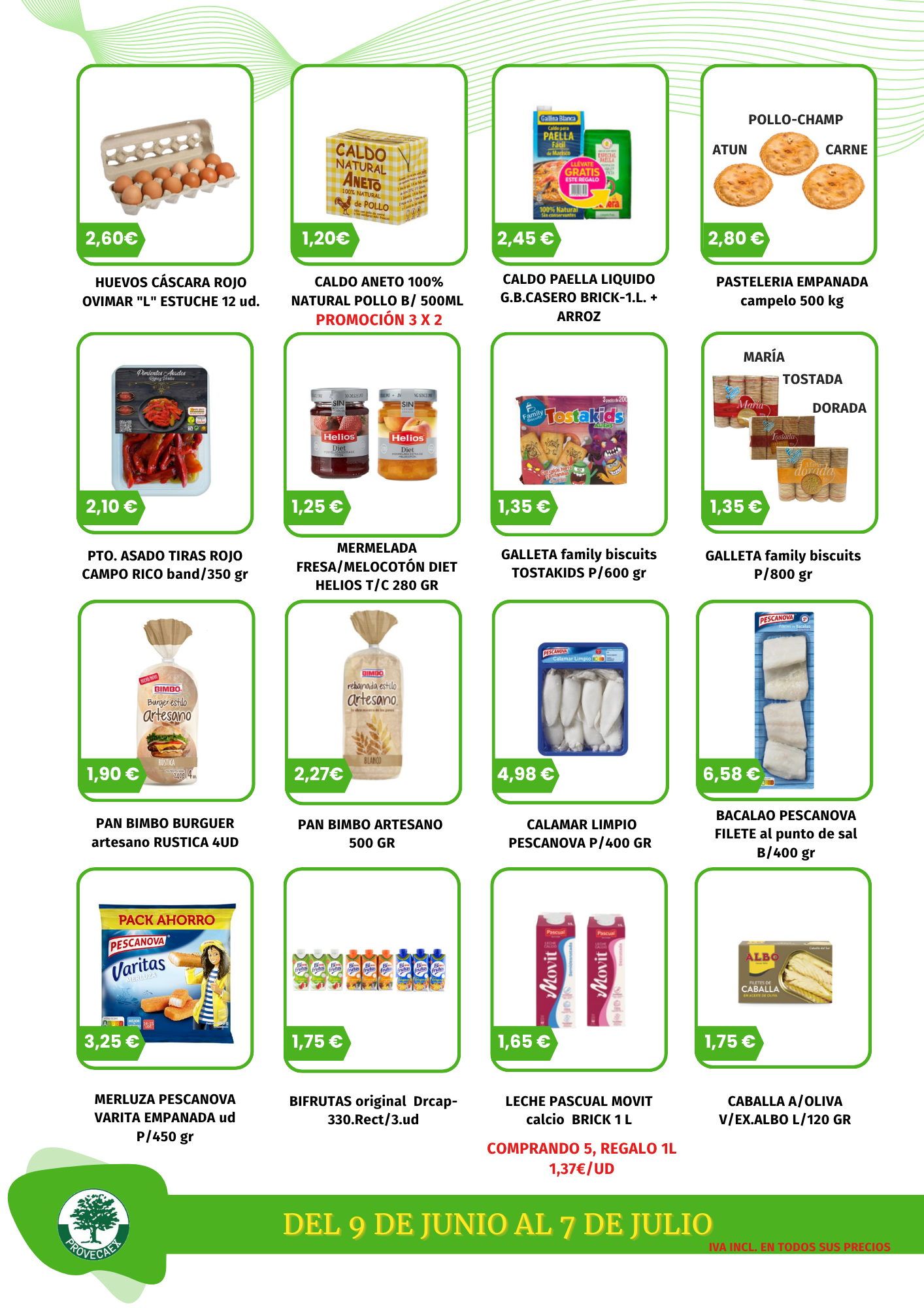 Imagen del Producto