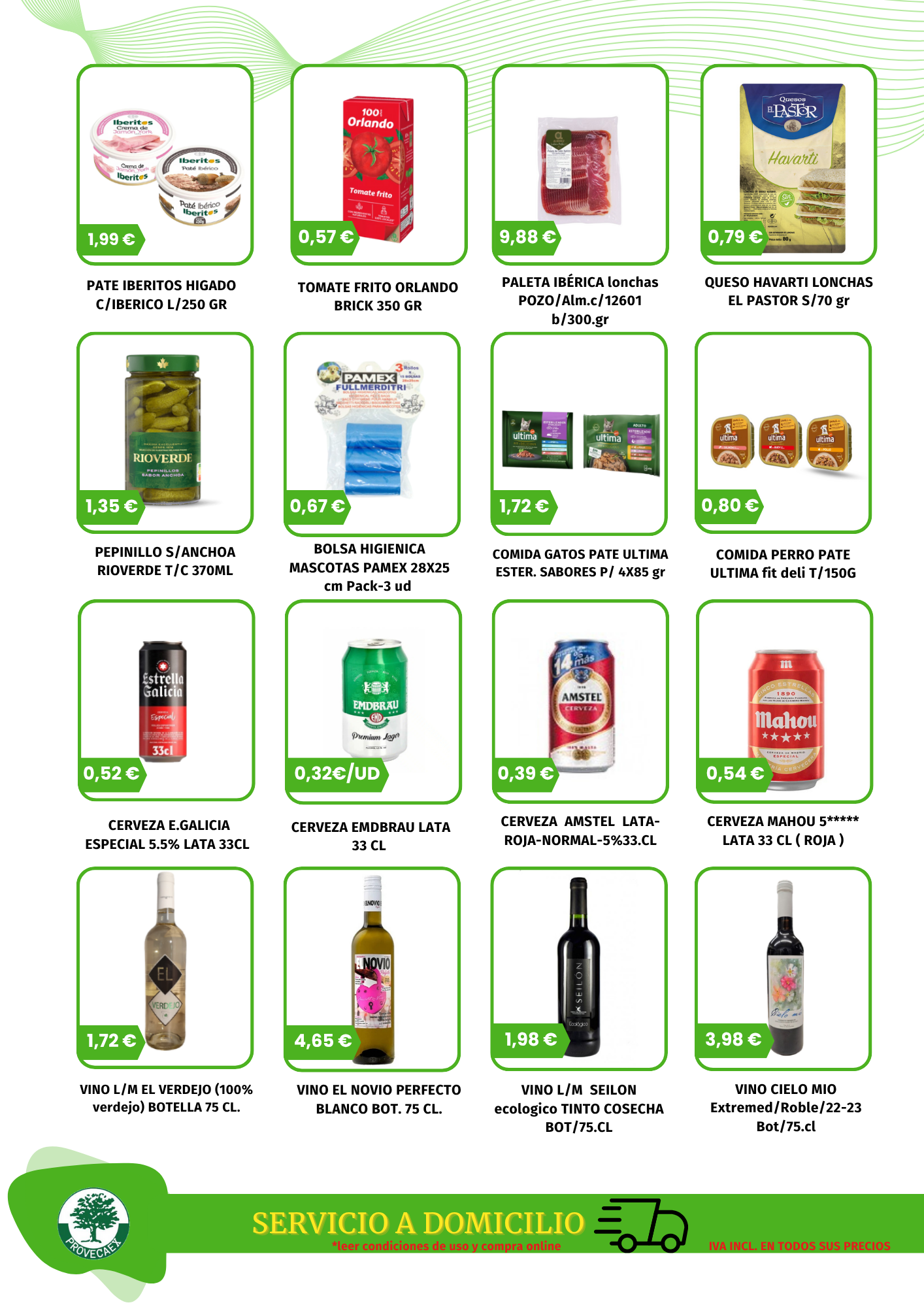 Imagen del Producto