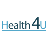Health4U