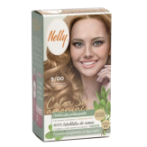 TINTE PELO NELLY VEGANO 9/00 RUBIO EXTRACLARO UD