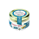 QUESO IBERITOS AZUL TARRO 110GR