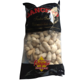 CACAHUETE CASCARA C/SAL FLAPER BOLSA 1KG