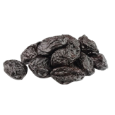 CIRUELAS ARROYO SIN HUESO B/500 GR