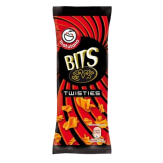 MATUTANO/BITS TWISTIES BOLSA 95 GR.