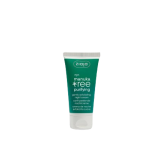 CREMA FACIAL ZIAJA MANUKA NOCHE  B/50 ML