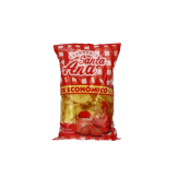 MATUTANO/SANTA ANA PATATAS FRITAS ECO B/320GR