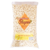 PALOMITAS BLANCAS FLAPER BOLSA 1 KILO