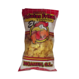 PATATAS FRITAS EL GALLO B/450 GR