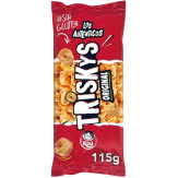 TRISKYS RISI ORIGINAL B/115 GR