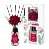 AMBIENTADOR AMBAR MIKADO-FLOR PETALOS B/75 ML