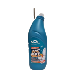 LIMPIADOR WC MPL GEL ENERGY BOTELLA 1,5 LITROS