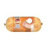 FBRE CAMP PECHUGA POLLO MAXI MINI C/18995 B/1KG
