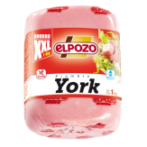 FBRE POZO C/12832 YORK BLOQUE 1 KG