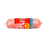 FBRE POZO C/14224 (2€) YORK BARRA/400 GR
